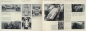 Preview: Guba "RennReport 2" Motorsport-Jahrbuch 1969 (0947)